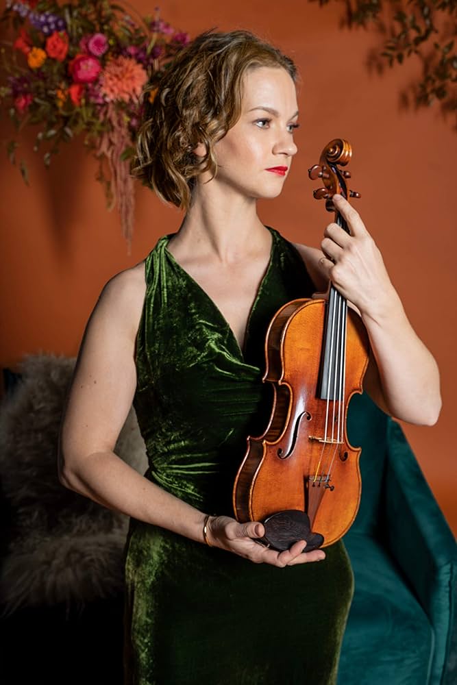 HILARY HAHN PARIS 未使用未開封シュリンク付きLP CD他 HILARY HAHN PARIS 未使用未開封シュリンク付きLP CD他 Hilary